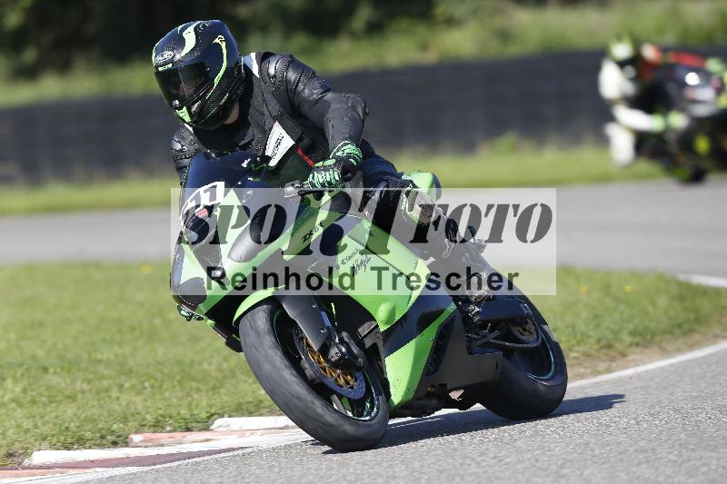 /Archiv-2025/56 02.10.2025 Speer Racing ADR/Gruppe rot/511